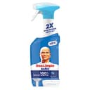 Thumbnail 6 de Don Limpio Baño Spray Antical, 10x450ml – Limpieza eficaz