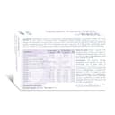 Thumbnail 1 de DonnaPlus Flora Íntima Inmuno 14 cápsulas — complemento íntimo 🌿