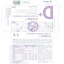 Thumbnail 6 de DonnaPlus Flora Íntima Inmuno 14 cápsulas — complemento íntimo 🌿