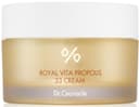 Thumbnail 1 de Dr.Ceuracle Royal Vita Propolis 33 Crema 50 ml: hidratación y nutrición