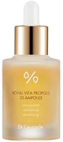 Thumbnail 1 de Dr.Ceuracle Royal Vita Propolis 33 Ampoule 🌿 30 ml