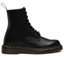 Thumbnail 11 de Dr. Martens 1460 Botas unisex Negro 38 📦