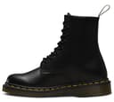 Thumbnail 12 de Dr. Martens 1460 Botas unisex Negro 38 📦