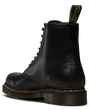 Thumbnail 15 de Dr. Martens 1460 Botas unisex Negro 38 📦