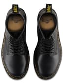 Thumbnail 4 de Dr. Martens 1460 Botas unisex Negro 38 📦