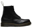 Thumbnail 5 de Dr. Martens 1460 Botas unisex Negro 38 📦