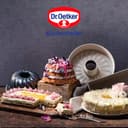 Thumbnail 5 de Dr. Oetker Molde Desmontable Antiadherente, 42x29 cm 🍰