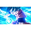 Thumbnail 3 de DRAGON BALL: Sparking! ZERO Xbox Series X 🎮