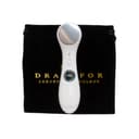 Thumbnail 1 de Drakefor DKF-408 masajeador facial 3 cabezales