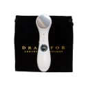 Thumbnail 1 de Drakefor DKF-408 masajeador facial 3 cabezales