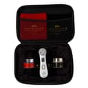 Thumbnail 3 de Drakefor DKF-9905 dispositivo de radiofrecuencia 1 sesión