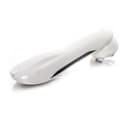 Thumbnail 5 de Drakefor DKF-9905 dispositivo de radiofrecuencia 1 sesión