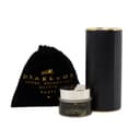 Thumbnail 1 de Drakefor DKF-CÉLULAS MADRE & ADN crema de péptidos