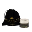 Thumbnail 2 de Drakefor DKF-CÉLULAS MADRE & ADN crema de péptidos