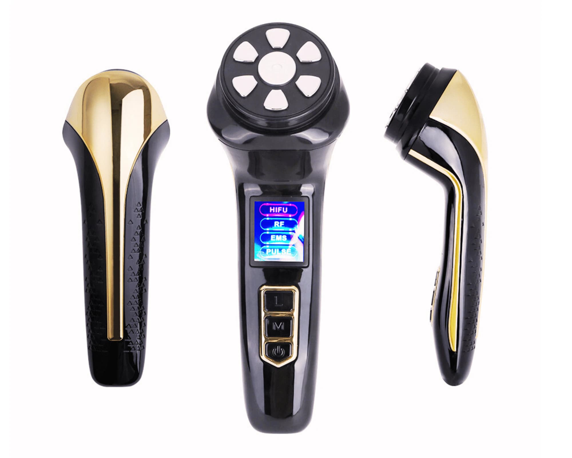 Imagen de Drakefor DKF- HIFU PRO MAX HIFU 50 ml en OfertitasTOP