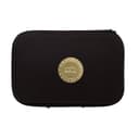 Thumbnail 3 de Drakefor DKF- HIFU PRO MAX HIFU 50 ml