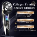 Thumbnail 4 de Drakefor DKF- HIFU PRO MAX HIFU 50 ml