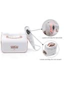 Thumbnail 2 de Drakefor DKF-HIFU SEMI PRO PINK máquina rejuvenecimiento facial 1 dispositivo