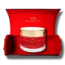 Thumbnail principal de Drakefor DKF-LIPOREDUCTOR CRYO crema liporeductora criotérmica