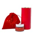 Thumbnail 1 de Drakefor DKF-LIPOREDUCTOR CRYO crema liporeductora criotérmica