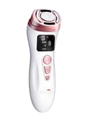 Thumbnail 1 de Drakefor DKF-MINI HIFU RF Terapia Facial 🧖♀️