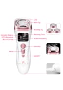 Thumbnail 2 de Drakefor DKF-MINI HIFU RF Terapia Facial 🧖♀️