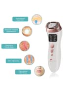 Thumbnail 3 de Drakefor DKF-MINI HIFU RF Terapia Facial 🧖♀️