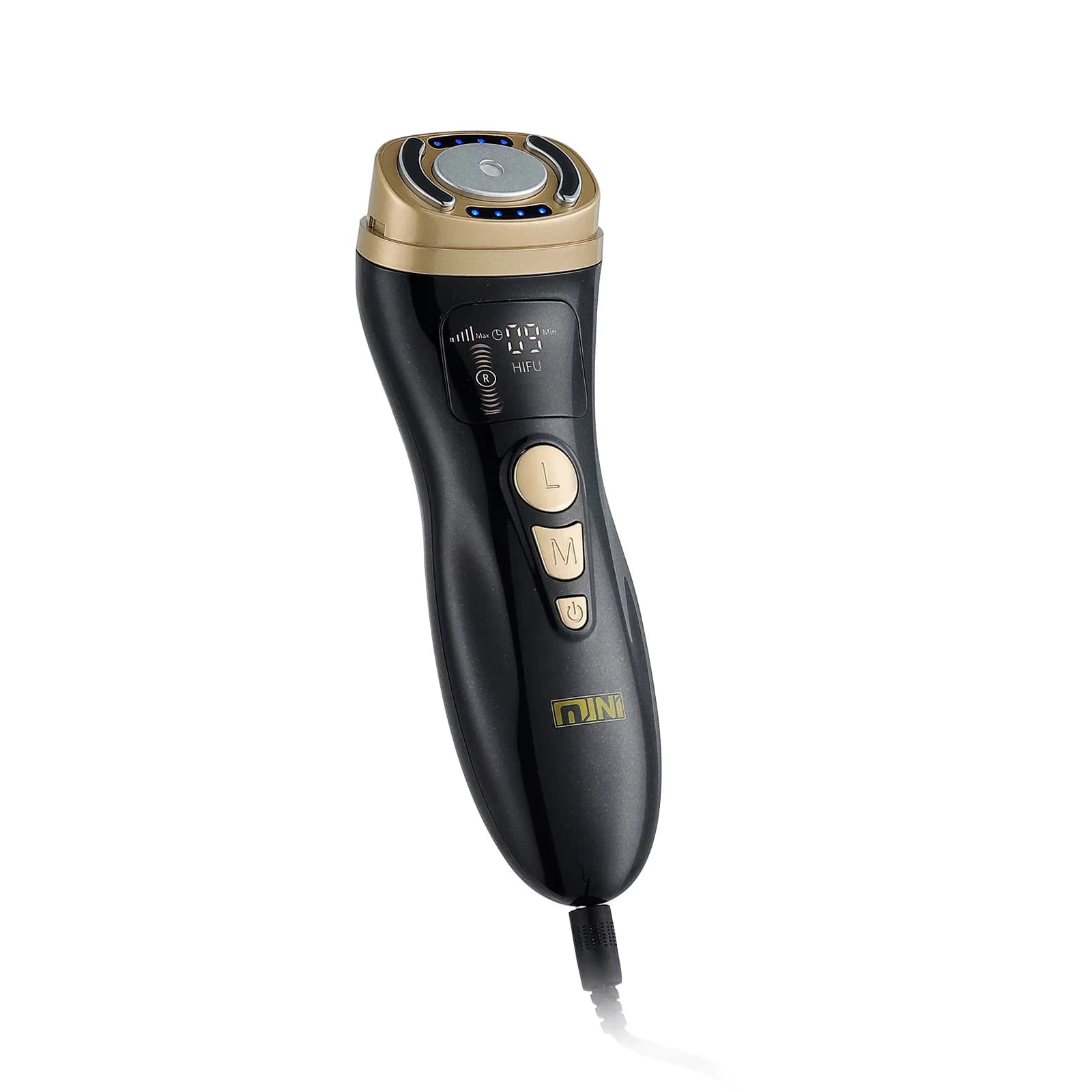 Imagen de Drakefor DKF-MINI Ultrasonidos HIFU 1 dispositivo en OfertitasTOP