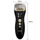 Thumbnail 1 de Drakefor DKF-MINI Ultrasonidos HIFU 1 dispositivo