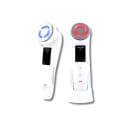 Thumbnail 2 de Drakefor DKF-MULTI Dispositivo multifunción facial RF portátil