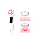 Thumbnail 5 de Drakefor DKF-MULTI Dispositivo multifunción facial RF portátil