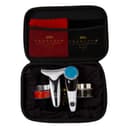 Thumbnail 3 de Drakefor DKF-QLINIQ DUPLO rejuvenecedor facial y retensador de cuello