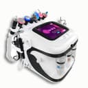 Thumbnail 1 de Drakefor Pro Hidro 5.0 🛠️ Máquina Multifunción