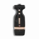 Thumbnail principal de Drakefor HIFU Corporal y Facial 🧖♀️ - Rejuvenecimiento y Anti-Celulitis