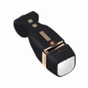 Thumbnail 1 de Drakefor HIFU Corporal y Facial 🧖♀️ - Rejuvenecimiento y Anti-Celulitis