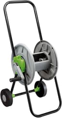 Thumbnail principal de Draper DRA25060 carrete manguera 45 m 🌿