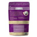 Thumbnail 1 de Drasanvi ACAI Bio doypack 70 g superalimento 🥣