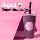 Thumbnail 2 de Drasanvi ACAI Bio doypack 70 g superalimento 🥣