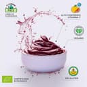 Thumbnail 3 de Drasanvi ACAI Bio doypack 70 g superalimento 🥣