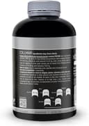 Thumbnail 3 de DRASANVI Amazon Pack Collmar Vainilla 180 comprimidos 📦