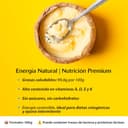 Thumbnail 3 de Drasanvi KETO Mantequilla Ghee de pasto Bio, 300 g, saludable y digestión fácil