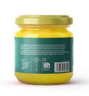 Thumbnail 4 de Drasanvi KETO Mantequilla Ghee de pasto Bio, 300 g, saludable y digestión fácil