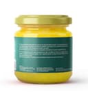 Thumbnail 5 de Drasanvi KETO Mantequilla Ghee de pasto Bio, 300 g, saludable y digestión fácil