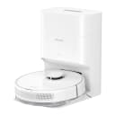 Thumbnail principal de Dreame D10 Plus Gen 2 robot aspirador y friegasuelos 📱