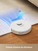 Thumbnail 3 de Dreame D10 Plus Gen 2 robot aspirador y friegasuelos 📱