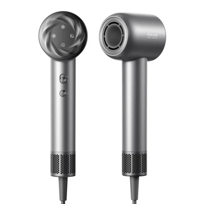 Imagen de Dreame Glory Mix 1600W secador iónico, 4 temperaturas 💇♀️ en OfertitasTOP