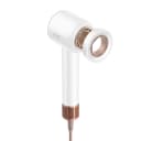 Thumbnail 1 de Dreame Glory Mix Secador de pelo White 💇♀️