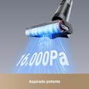 Thumbnail 5 de DREAME H12 Pro Ultra Aspiradora Fregadora 🧹