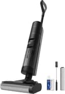 Thumbnail principal de DREAME H12S Aspiradora en seco y húmedo 16.000 Pa 📱