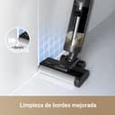 Thumbnail 1 de DREAME H12S Aspiradora en seco y húmedo 16.000 Pa 📱